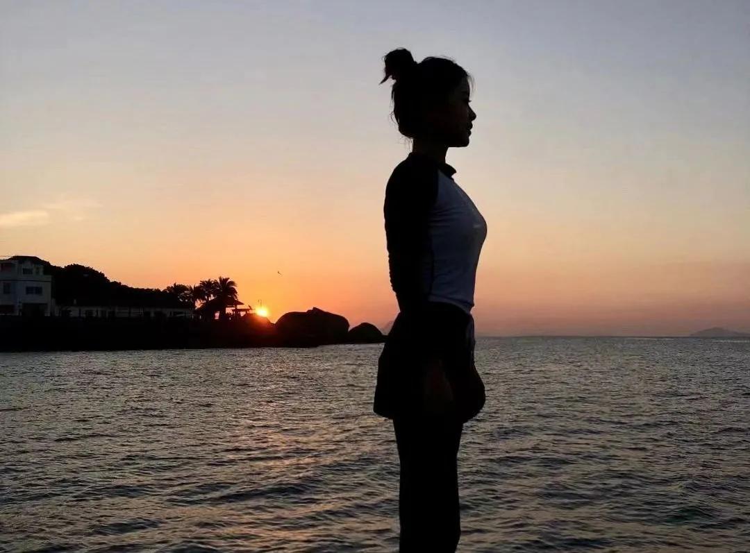 珠海岛旅游攻略,珠海外伶仃岛攻略和费用