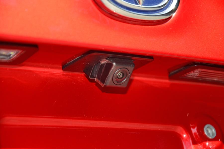 4万至5万新车长安悦翔,新款长安悦翔值得入手吗