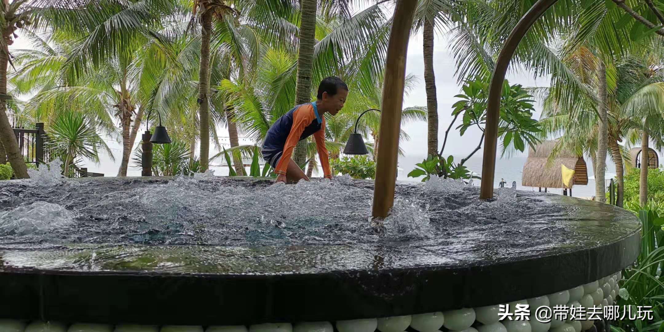 岘港值得玩吗,岘港旅游全攻略越南