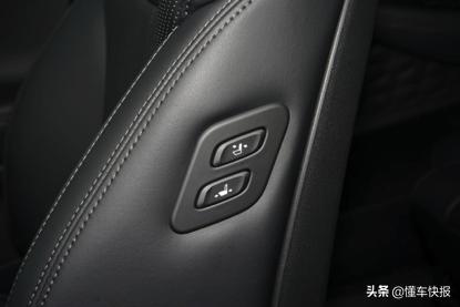 现代新胜达2020款6座值不值得买,现代6座suv全新胜达测评