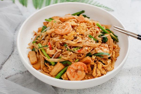 在泰国旅游让我见到很多新鲜事物,在泰国能学习到很多知识的地方