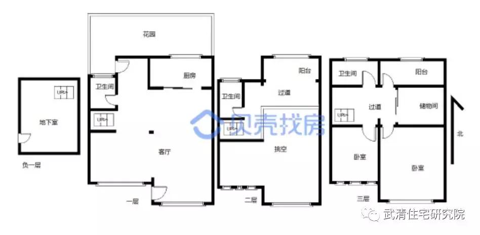 武清的烂尾楼有哪些,武清东蒲洼烂尾楼什么原因