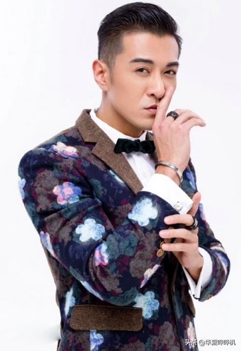 萧亚轩公布恋情历经16位前任,40岁的萧亚轩正式公布新恋情