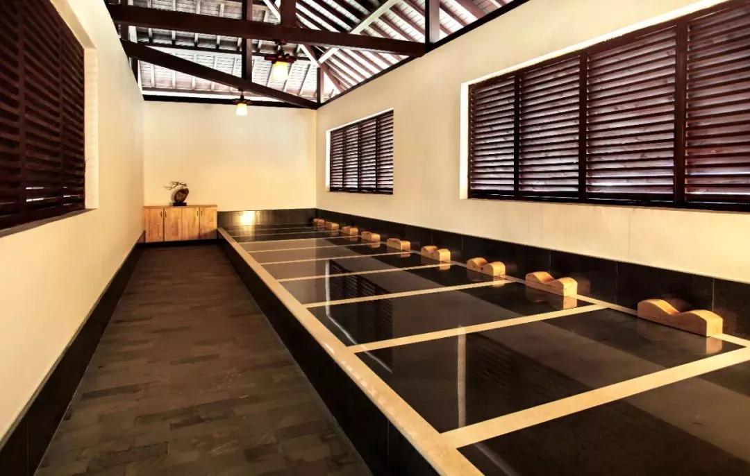 广州碧泉空中温泉晚餐时间表,从化碧泉空中温泉自助晚餐