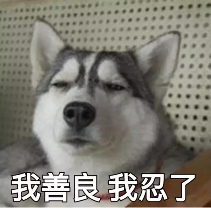 秋冬好用的水乳精华推荐,秋冬大牌保湿水乳推荐