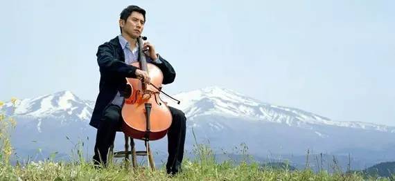 深圳月薪3万的工作,工资很低的工作值得去做吗