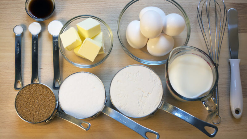 德国人的严谨体现在怎么样,德国人的严谨与日本严谨的区别