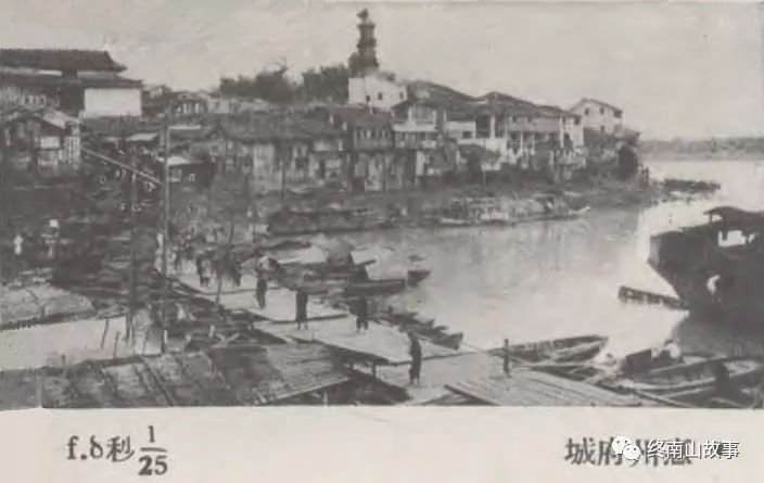 惠州西湖苏轼去过吗,惠州西湖景区苏东坡