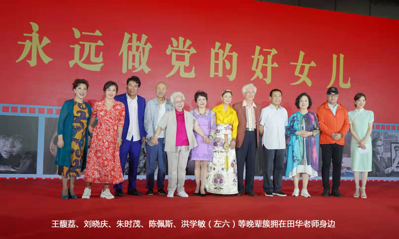 喜盈门的成功离不开演员们,喜盈门80年代