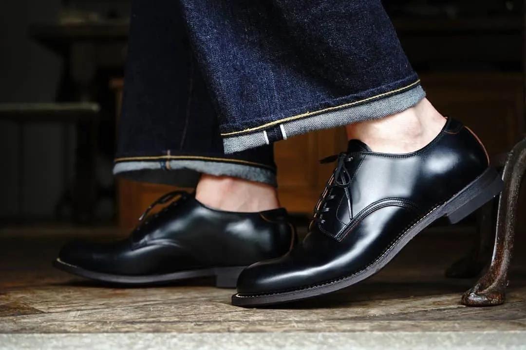 清淡复古风,清淡的复古风