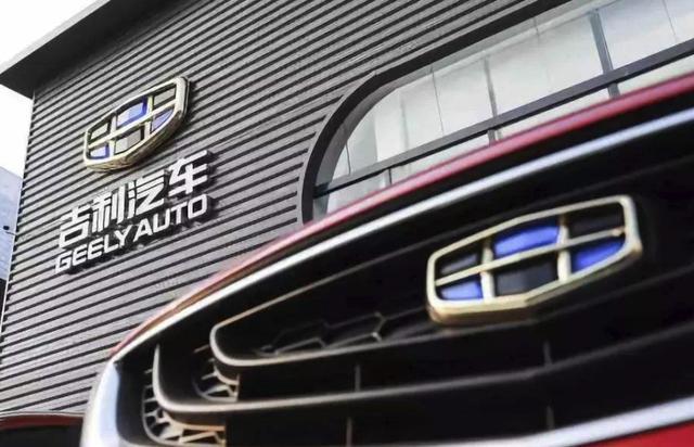 质量可靠的4大国产品牌，最后一个口碑最好，国人却不识货