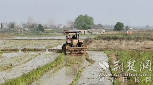 春耕无人机,春耕播种无人机