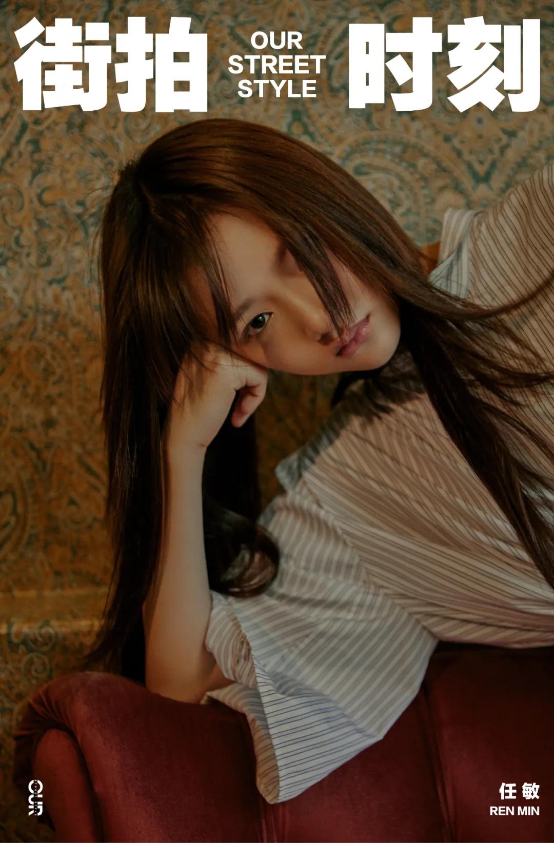 张云龙于朦胧颁奖典礼,于朦胧张云龙最新消息