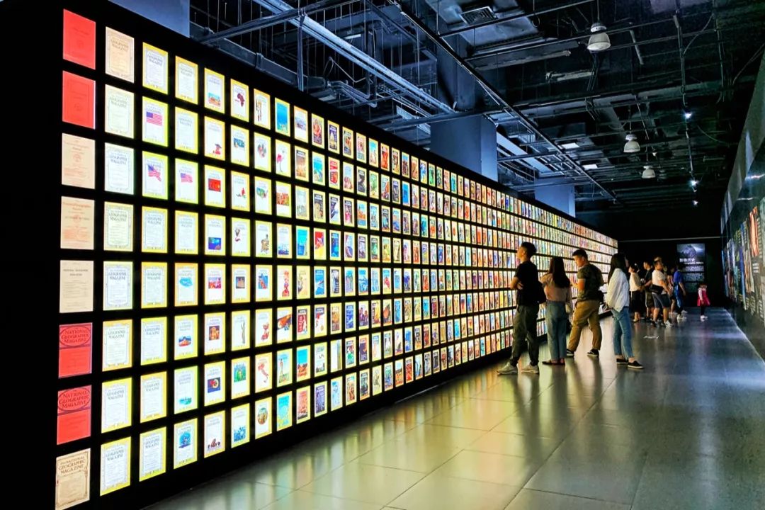 城市扫街日记,天津扫街日记