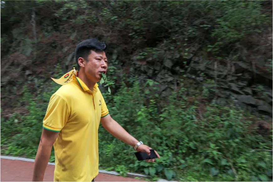 新发地产集团成立10周年,新发地产集团十周年