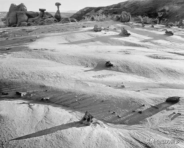 摄影技巧都有哪些方面的内容,1个摄影秘诀4个摄影技巧