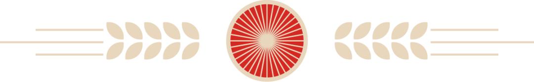 【*党**史学习】三间房乡：开展“永远跟*党**走奋进新时代”*党**史学习教育