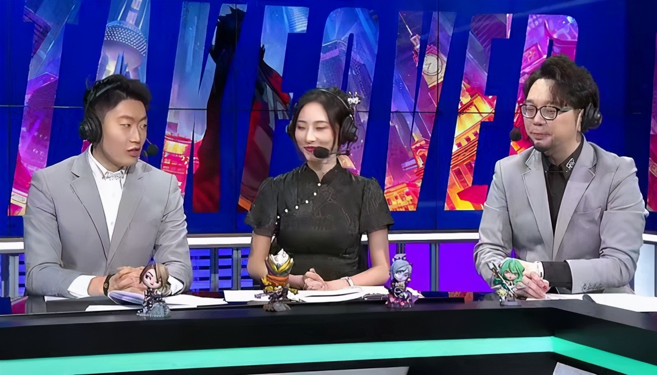 虎娘日报：季前赛补丁紧急更新阿P宣布离队