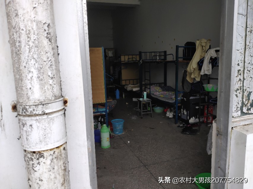 电子厂打工族的真实生活,泰州电子厂打工的真实生活