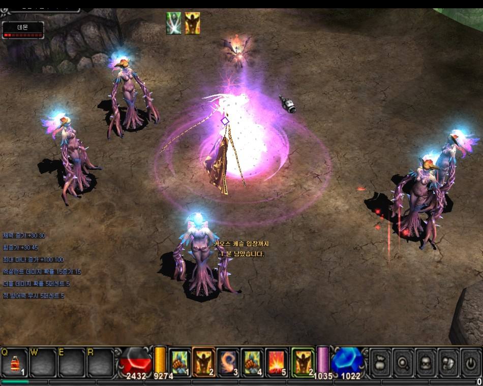 目前最火的十大网游游戏,暴露年龄的经典小游戏