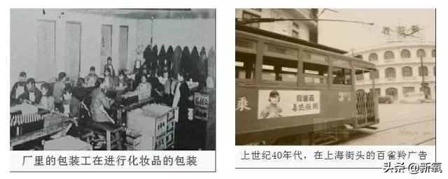 百雀羚事件怎么回事,百雀羚反击