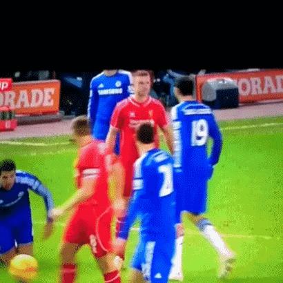 盛世美颜科斯塔,盛世美颜科斯塔国家队