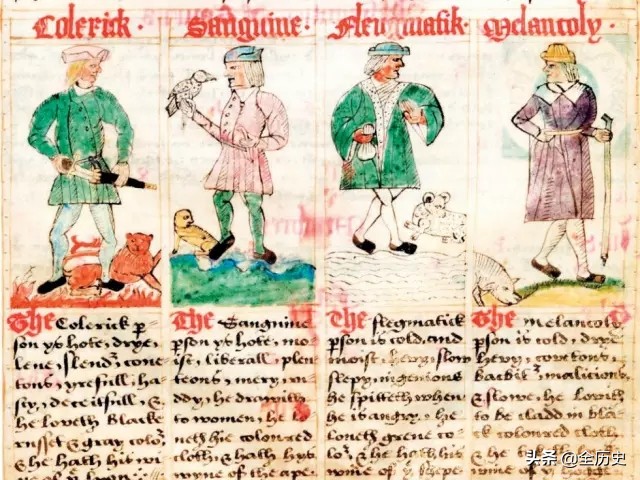 脑洞大开理发师,脑洞大开当代华佗