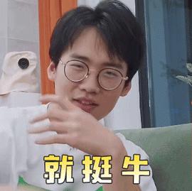 618粉丝大回馈,618粉丝福利大放送