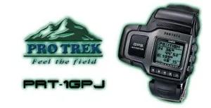 能听歌能拍照,二十年前的Casio怎么这么强?