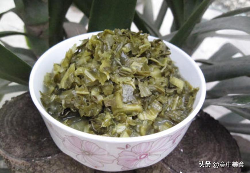 广元必吃十大美食,广元最好吃的美食私房菜