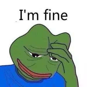 鎵撳亣鏇濆厜缃戠孩浜у搧,閬块浄鐨勪竴涓囦欢缃戠孩浜у搧