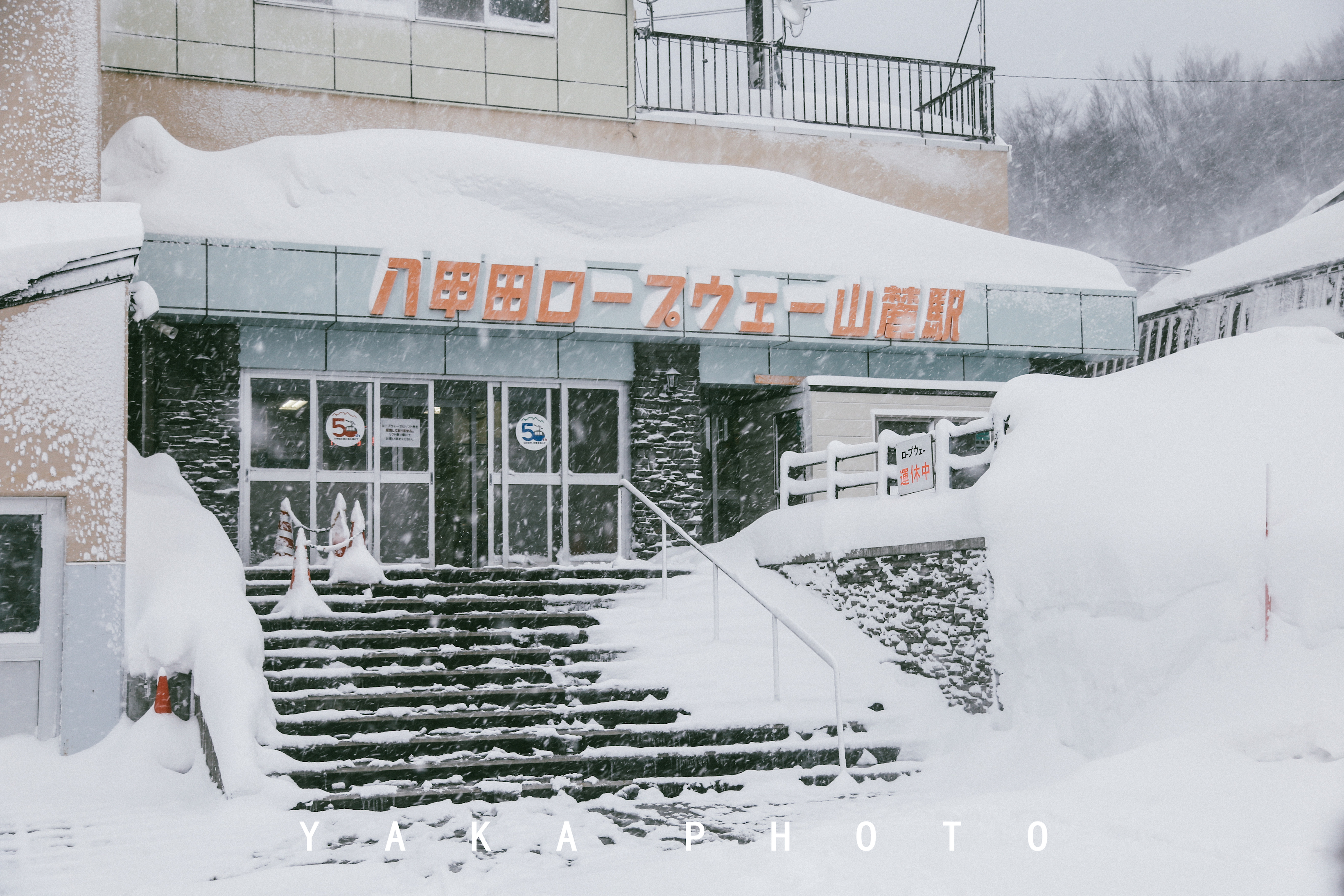 日本青森睡魔祭举办时间,日本的青森值得去么