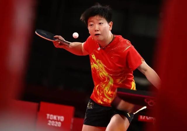 仿斯蒂卡45的底板 (斯蒂卡底板金标45如何)