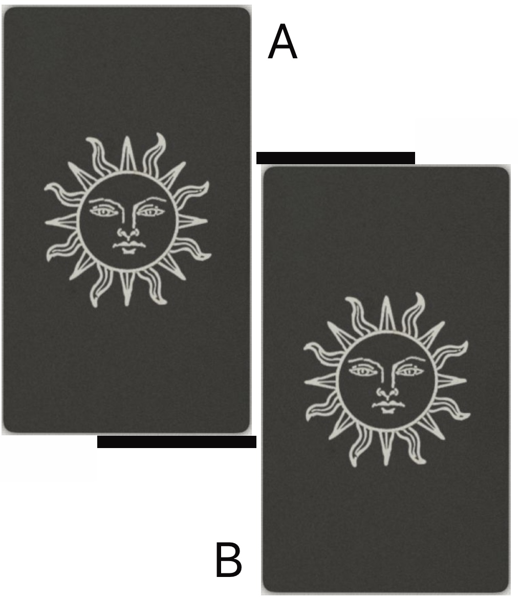 未来三个月遇见真爱的星座,单身的朋友请注意什么