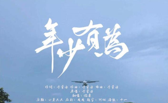 为什么身价几千万的人还那么抠,月薪1万到2万为什么活得那么累