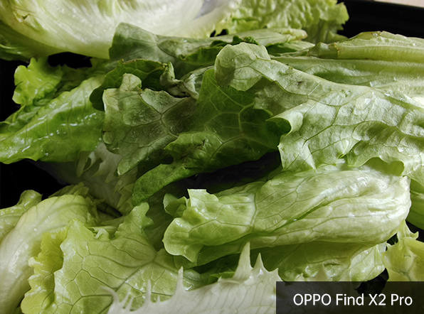 oppofindx2pro素皮耐刮评测,oppox2pro体验