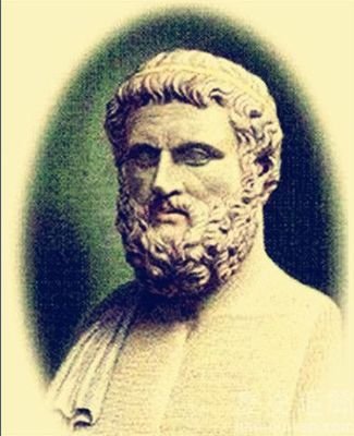 古希腊的民主是如何运作的,古希腊的民主政治制度是什么