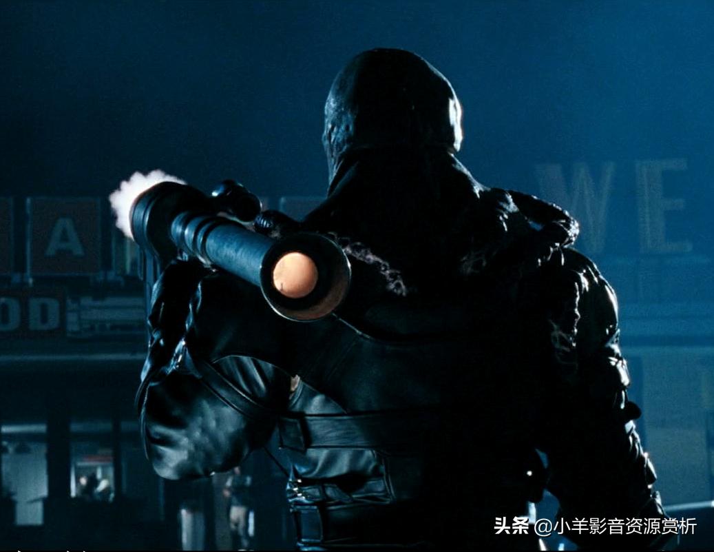 生化危机2吉尔的视频,生化危机2重制版吉尔失败合集