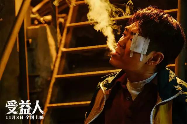 不疯魔不成活！这次大鹏终于上道了