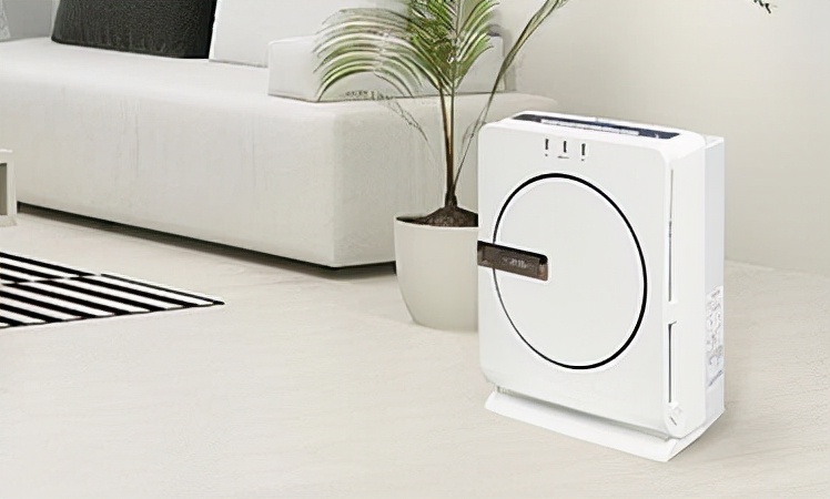 双十一空气净化器销售排名,双十一空气净化器排名