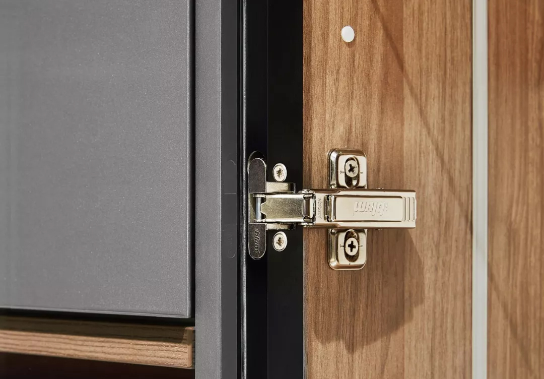 欧派全屋整装定制衣柜橱柜69800,欧派橱柜15800元套餐明细