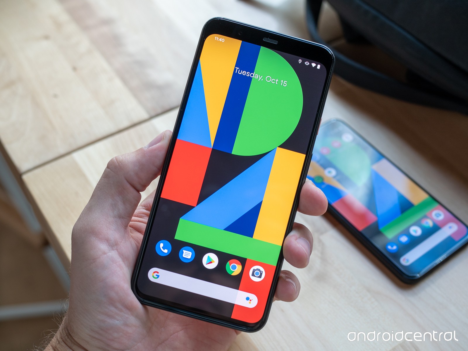 谷歌pixel4xl跟lgg8,谷歌pixel4xl测评
