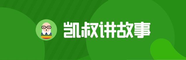 央视点评婴儿,央视点名问题婴儿床