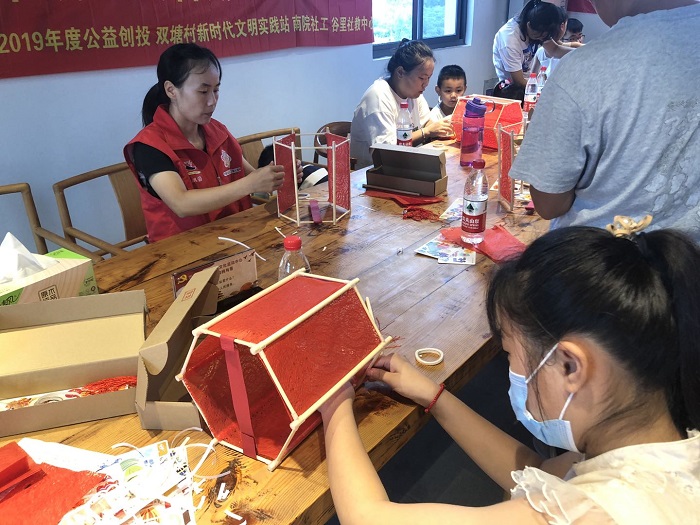 溧水区游学夏令营活动,南京儿童夏季夏令营