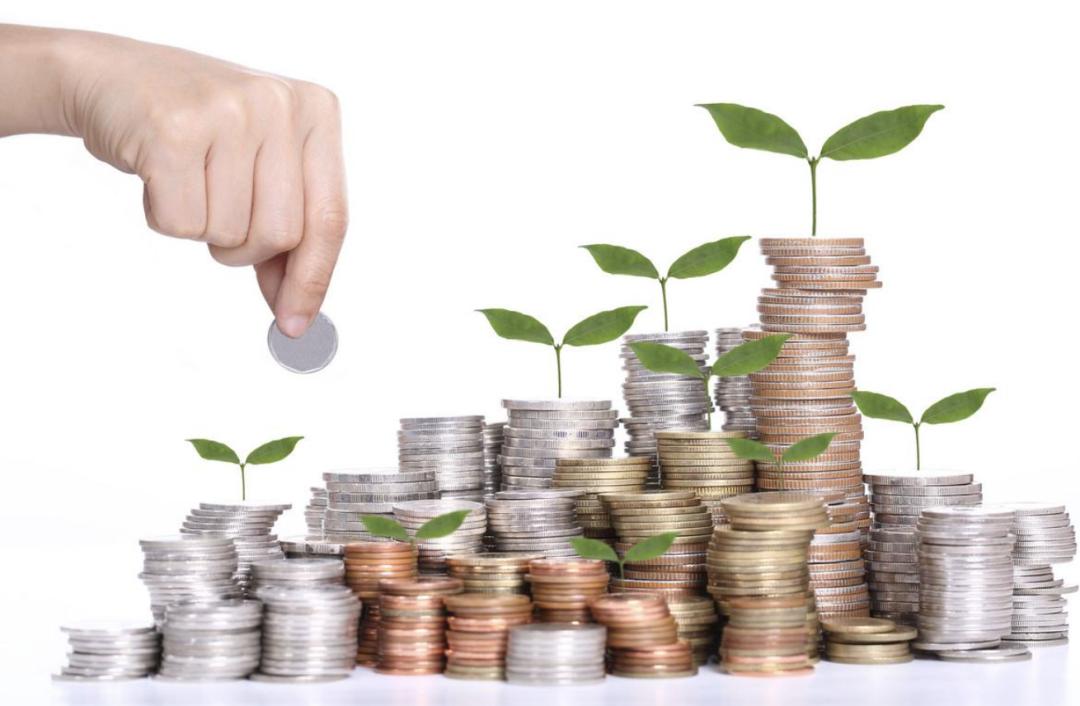 投资理财软件推荐,投资理财软件app排行榜