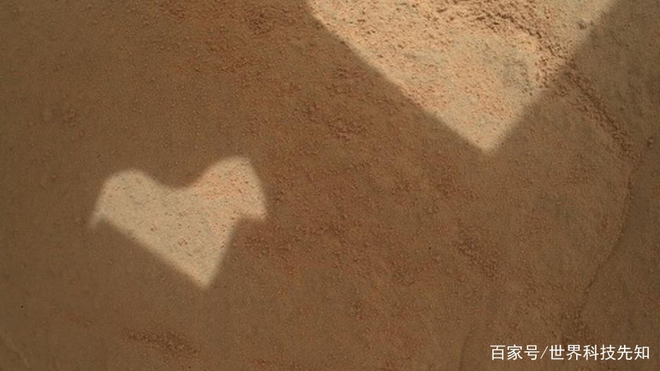 科学界的“情人节”,宇宙中的“丘比特”,来自天空中的爱神之吻