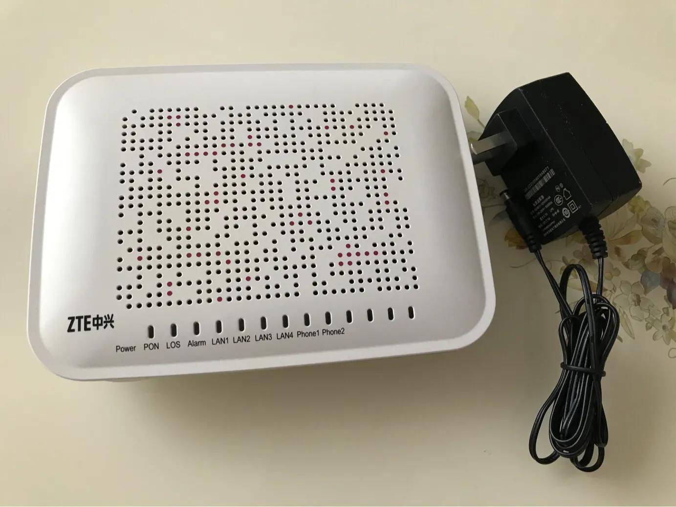 家用移动宽带光猫,家用宽带光猫该不该换