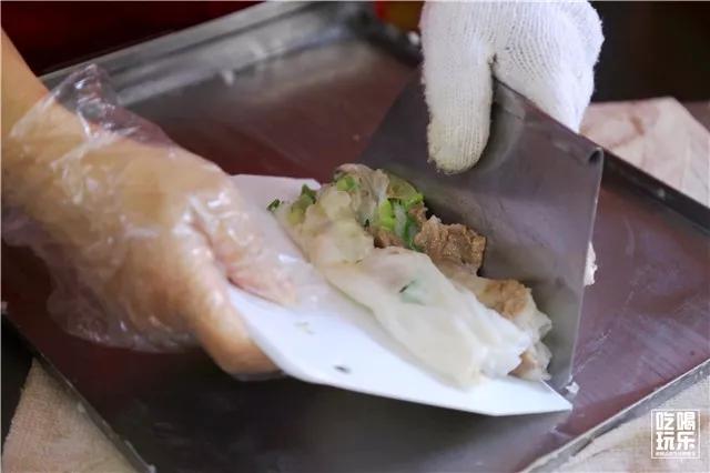 10块吃到饱厦门,10元吃到饱的外卖