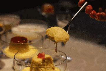 前段时间被爆出黑料的男明星,之前被爆过黑料的男明星