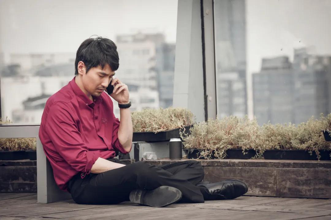 清北毕业的人很厉害吗,清北毕业找不到工作